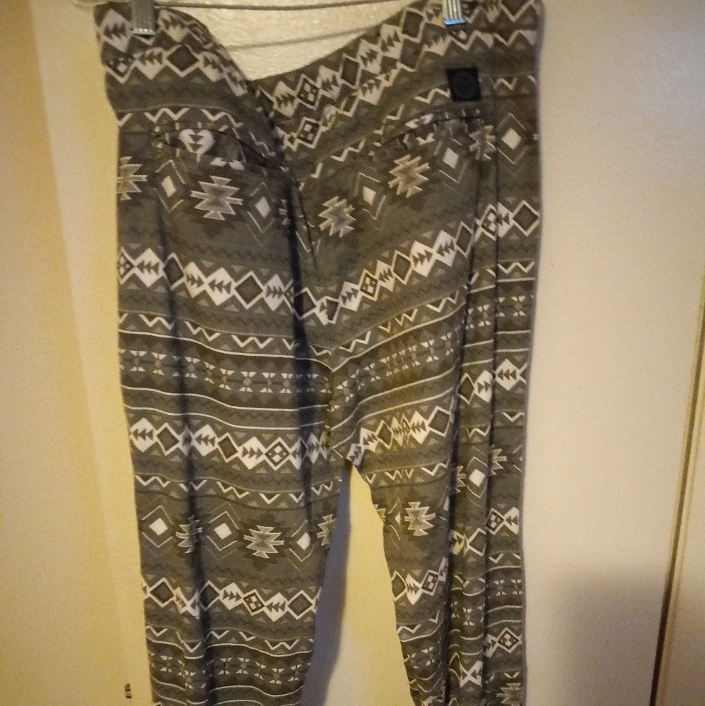 Jeggings